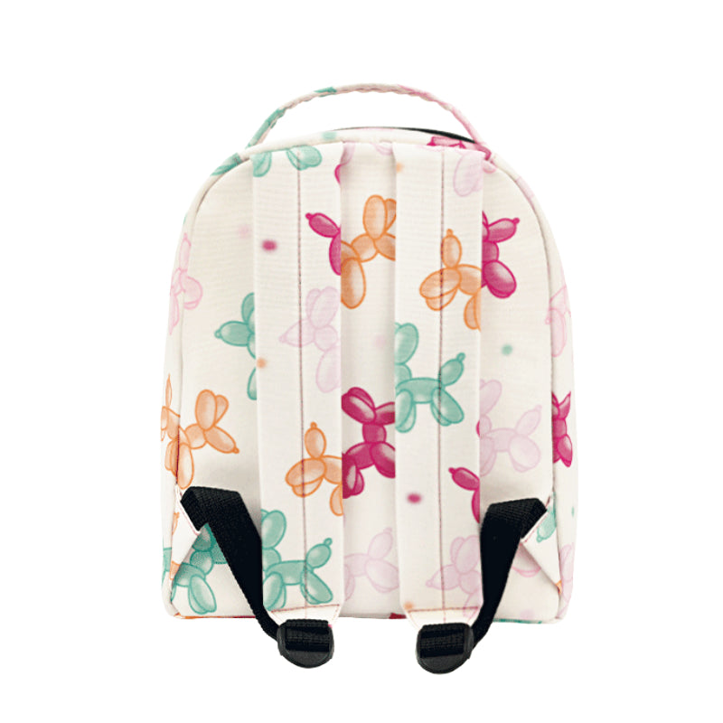 Mochila Térmica Ghuts - Balloon Dogs
