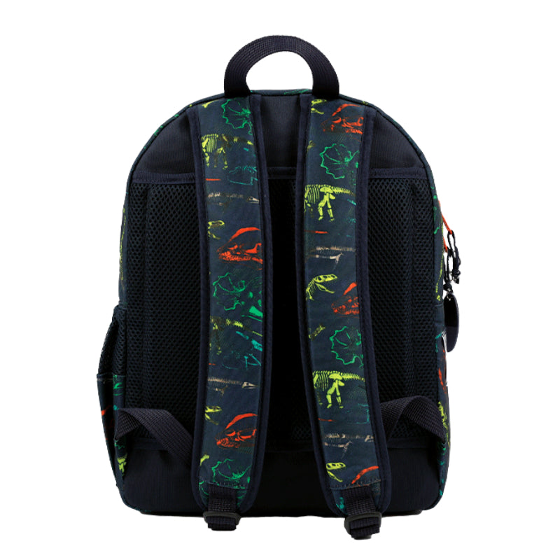 Mochila Primária Ghuts - Dino Crew