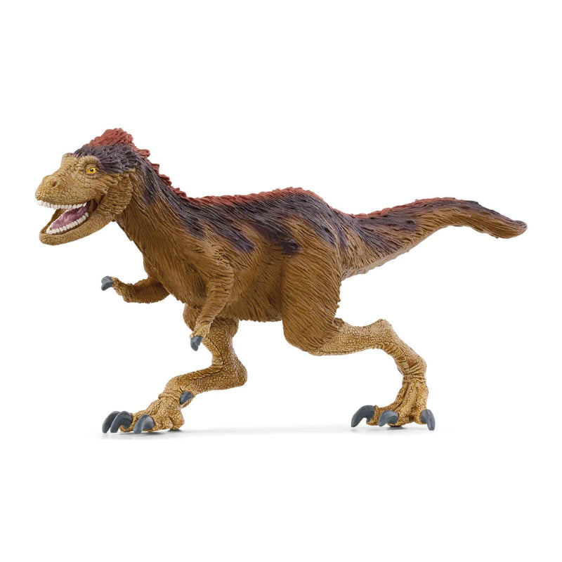 Schleich - Moros Intrepidus