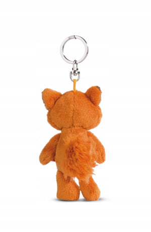 Porta-chaves Cool Bear - 03 Cores