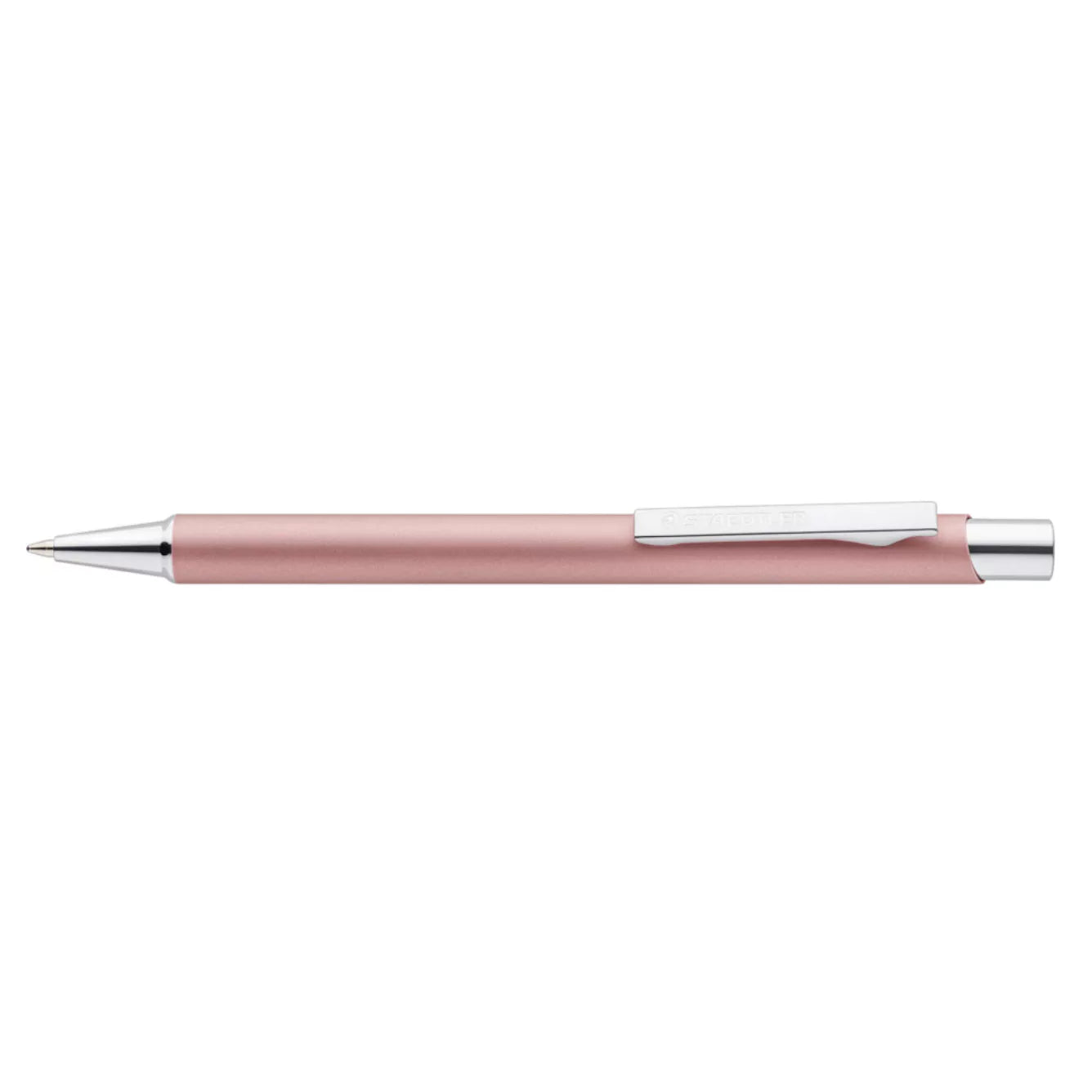 Esferografica Staedtler Elance Sortido 421 45