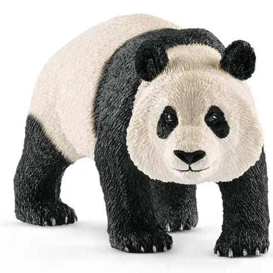 Schleich - Panda Gigante Macho