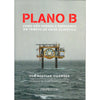 Plano B