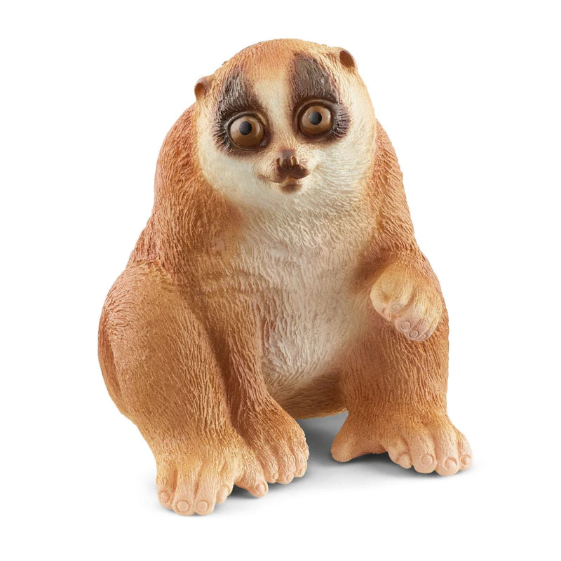 Schleich - Preguiça Loris