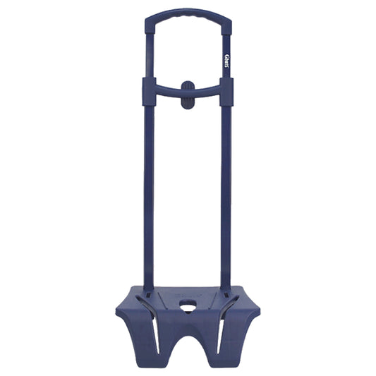 Trolley para Mochila Ghuts - Azul