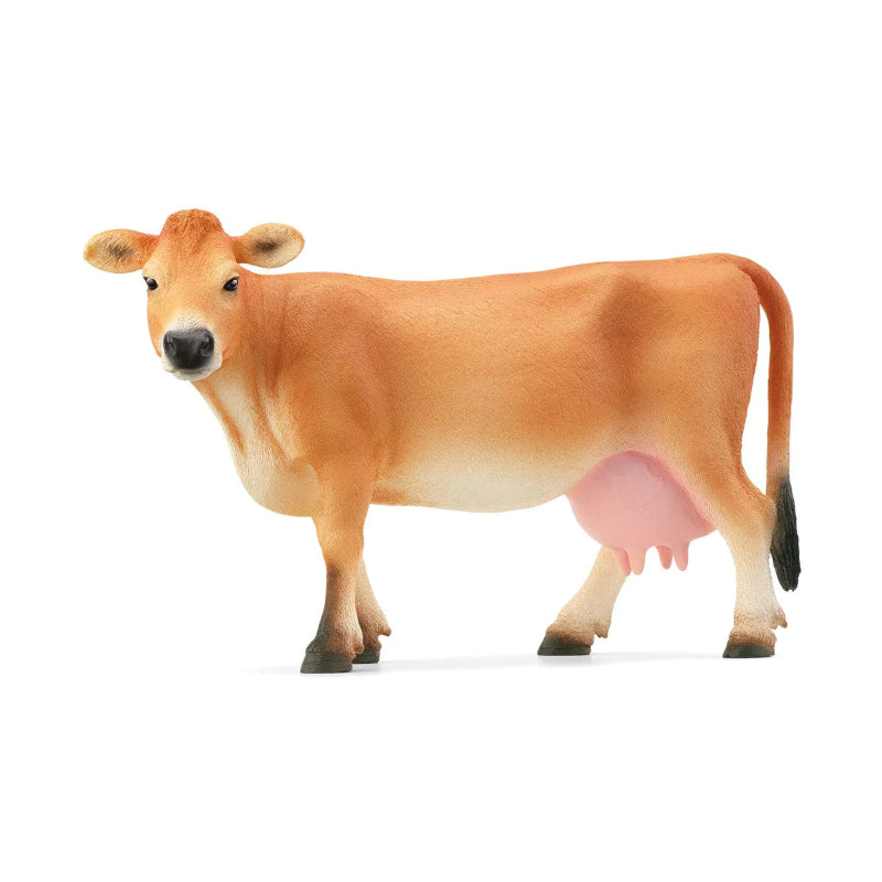 Schleich - Vaca Jersey