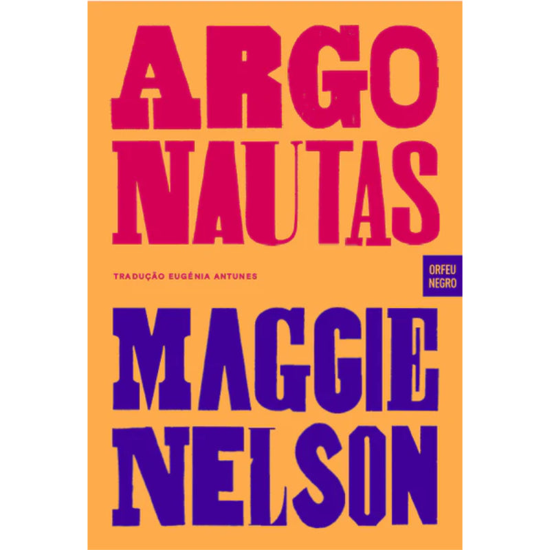 Argonautas