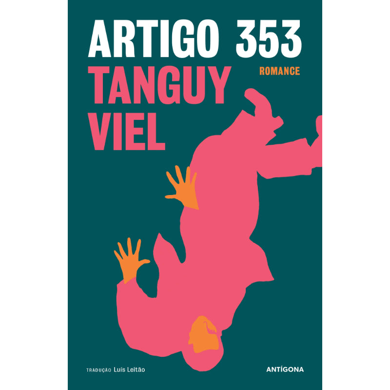 Artigo 353