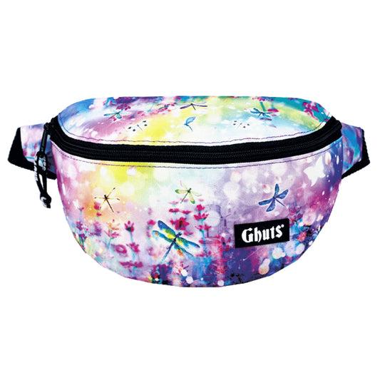 Bolsa Cintura Ghuts - Magictale