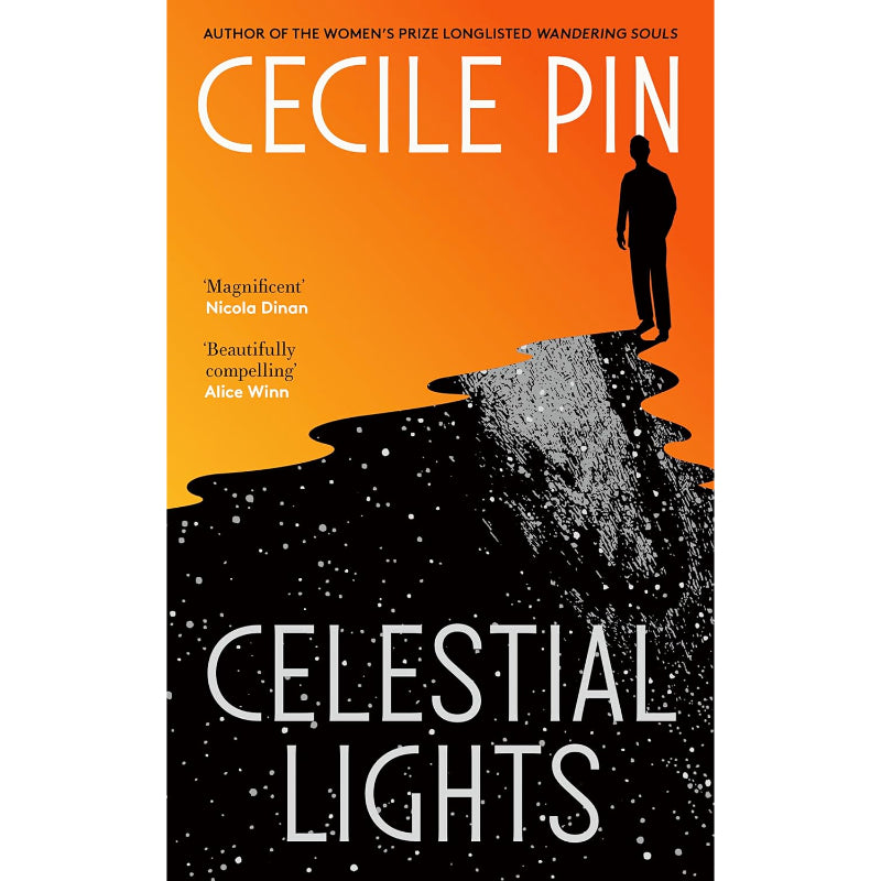 Celestial Lights