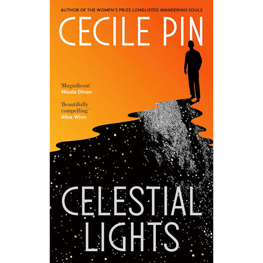 Celestial Lights