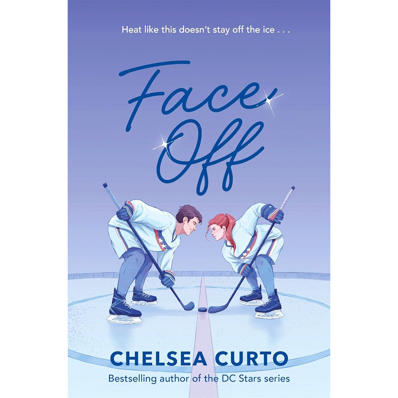 Face Off