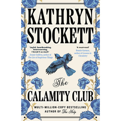 The Calamity Club