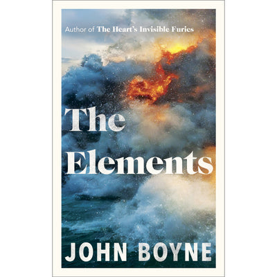 The Elements