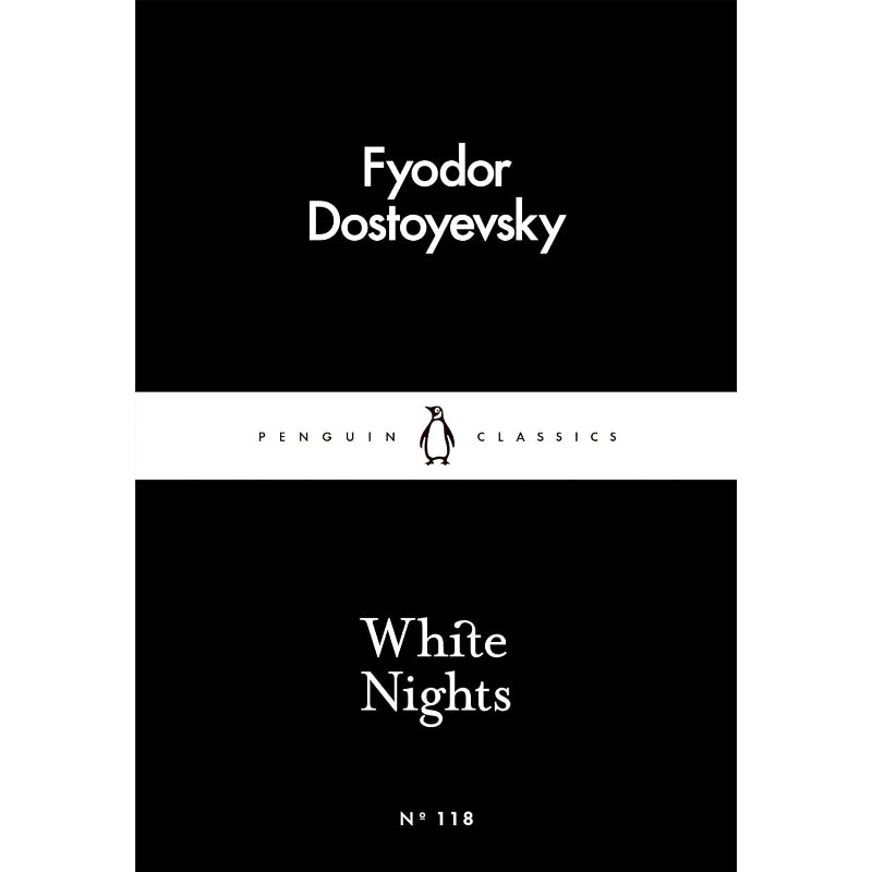 White Nights