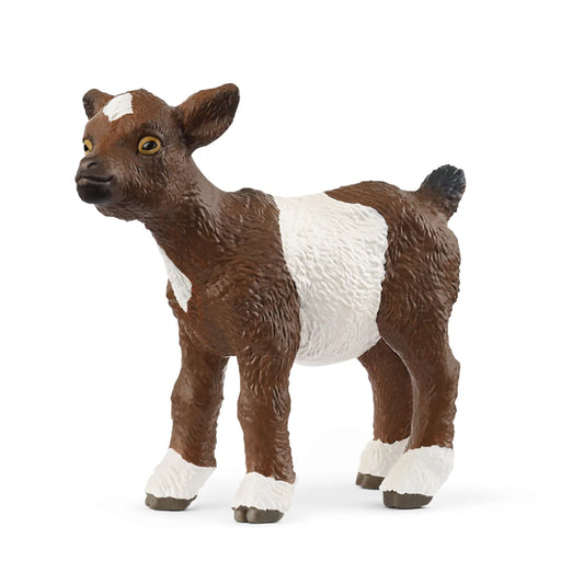 Schleich - Cabrito