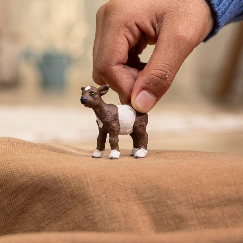 Schleich - Cabrito