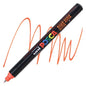 Posca PC-1MR