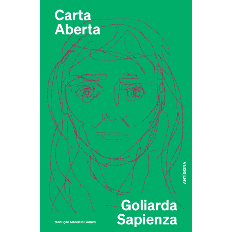 Carta Aberta