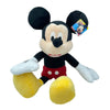 Peluche Mickey - 50cm