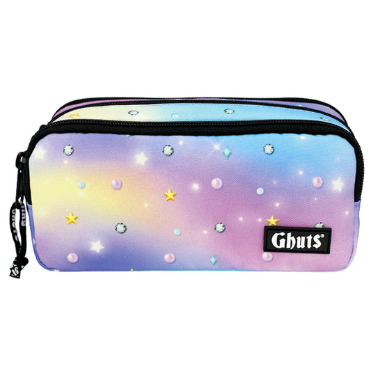 Estojo 3 Comp. Ghuts - Pearls