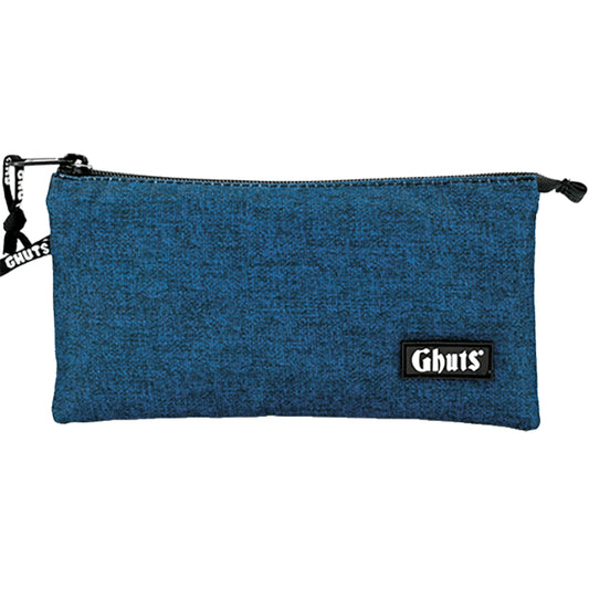 Estojo Triplo Ghuts - Marine Blue