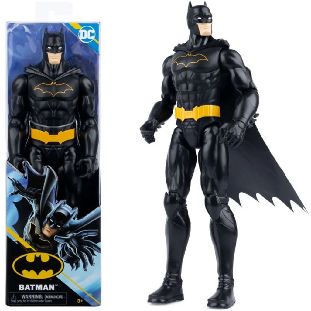 Figura DC Batman - 30cm