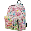 Mochila Ghuts Lullaby 10 - 41cm