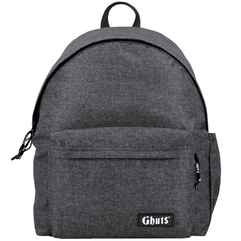 Mochila Clássica PC Ghuts - Gravel Grey