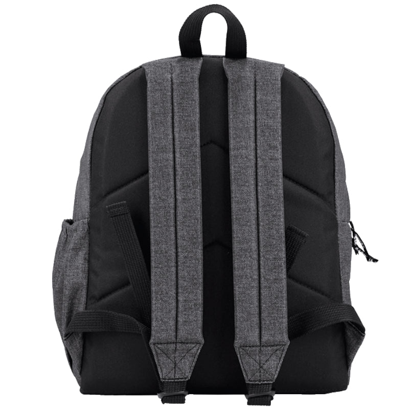 Mochila Clássica PC Ghuts - Gravel Grey