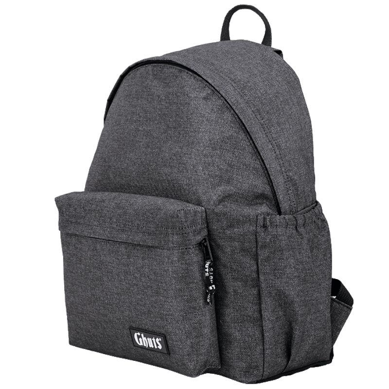 Mochila Clássica PC Ghuts - Gravel Grey