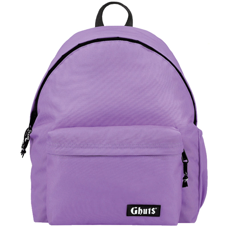 Mochila Clássica PC Ghuts - Lavender