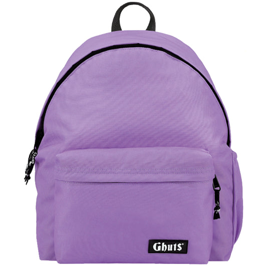 Mochila Clássica PC Ghuts - Lavender