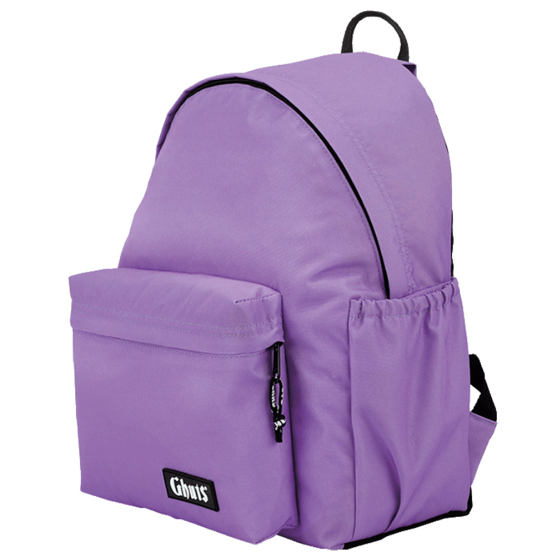 Mochila Clássica PC Ghuts - Lavender