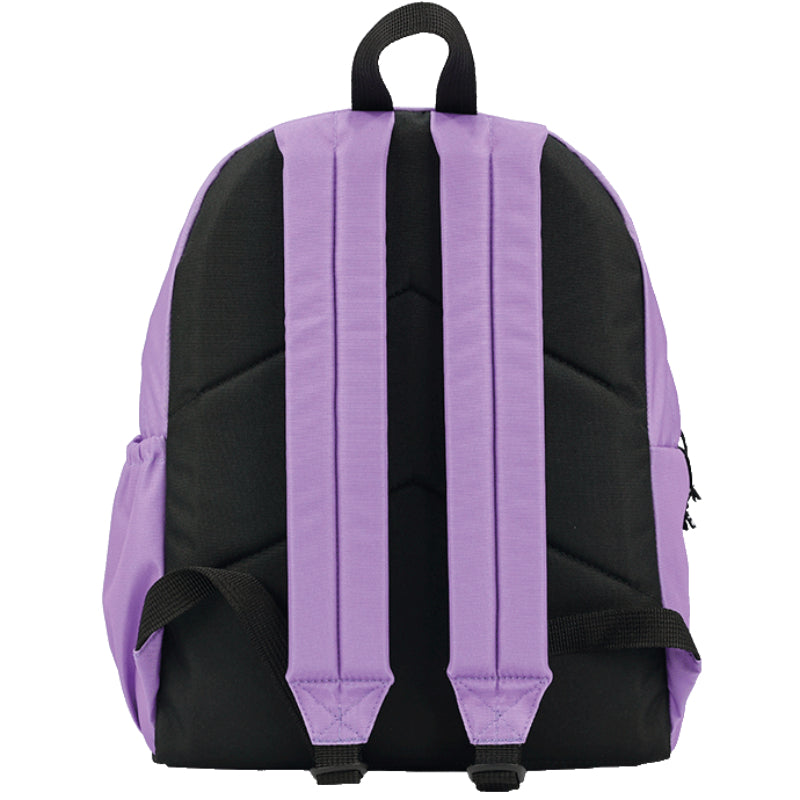 Mochila Clássica PC Ghuts - Lavender