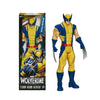 Figura Marvel Wolverine - 30cm