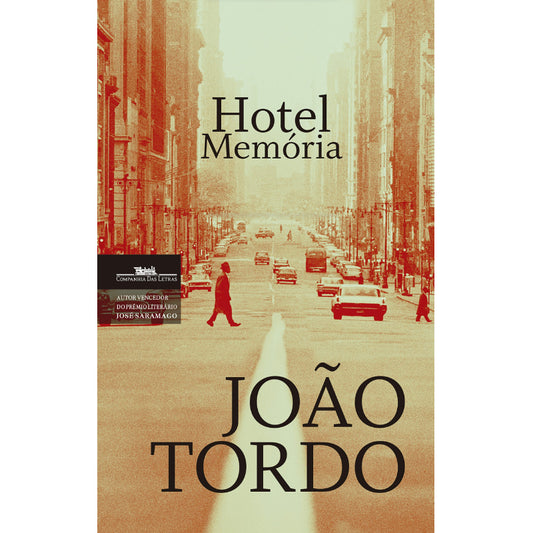 Hotel Memória