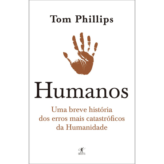 Humanos