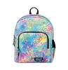 Mochila Ghuts Bloompaint 12 - 40cm