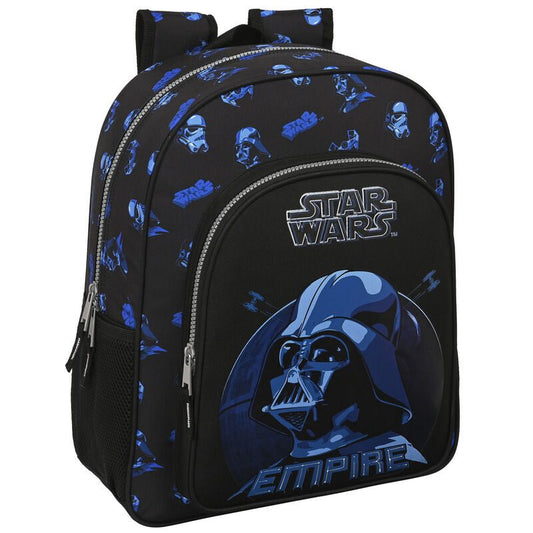 Mochila Digital Escape Star Wars - 38cm