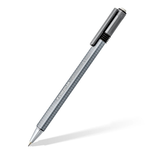 Lapiseira Staedtler Triplus Micro 0.5 mm