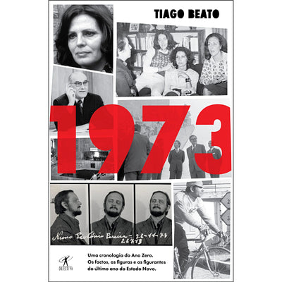 1973