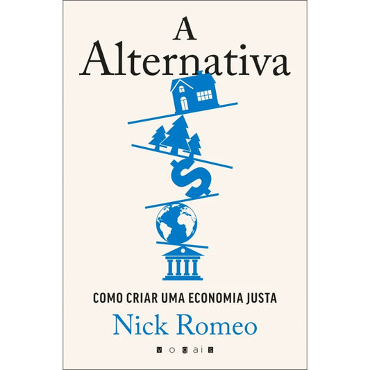 A Alternativa