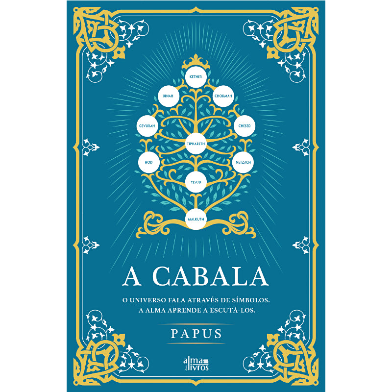 A Cabala