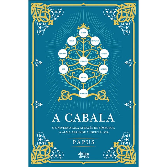 A Cabala