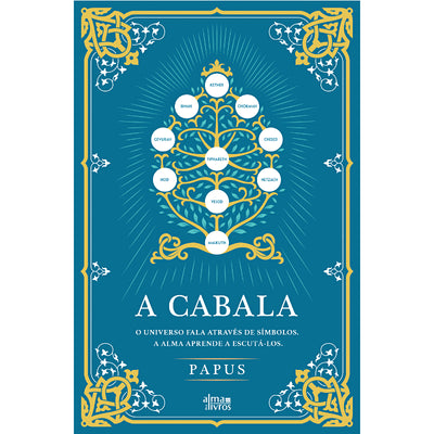 A Cabala
