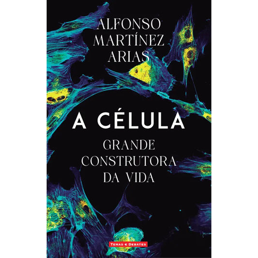 A Célula
