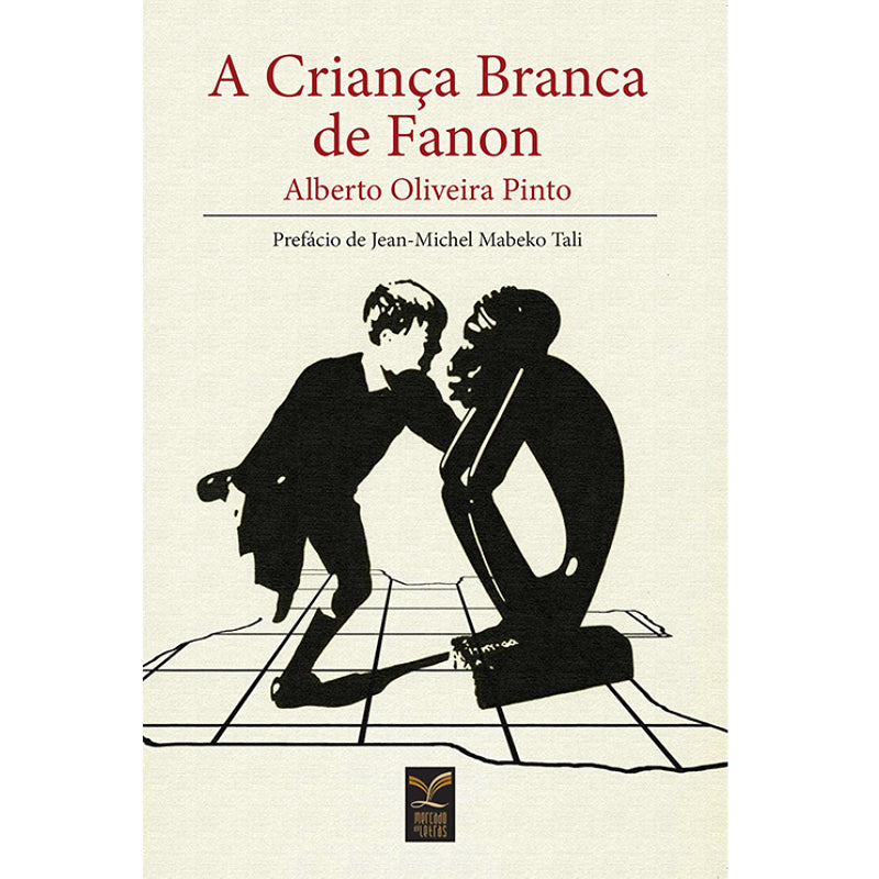 A Criança Branca de Fanon