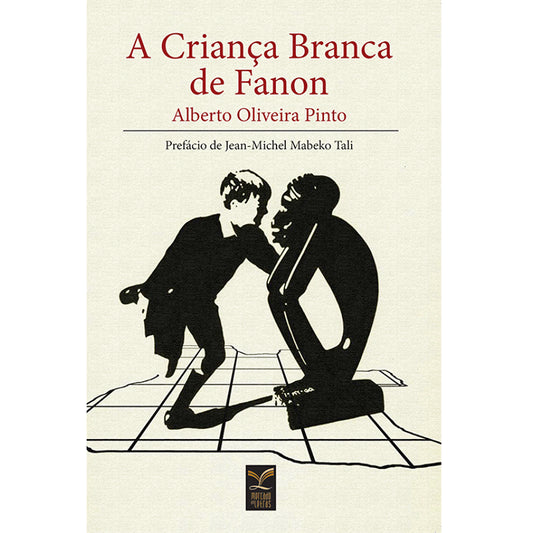 A Criança Branca de Fanon