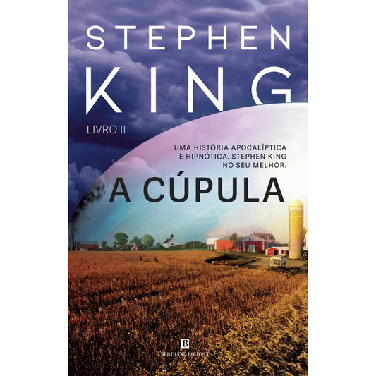 A Cúpula